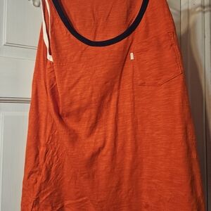 Levi Women Shirts Size M